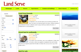 Clasiffied WebSite-Lankaven.com